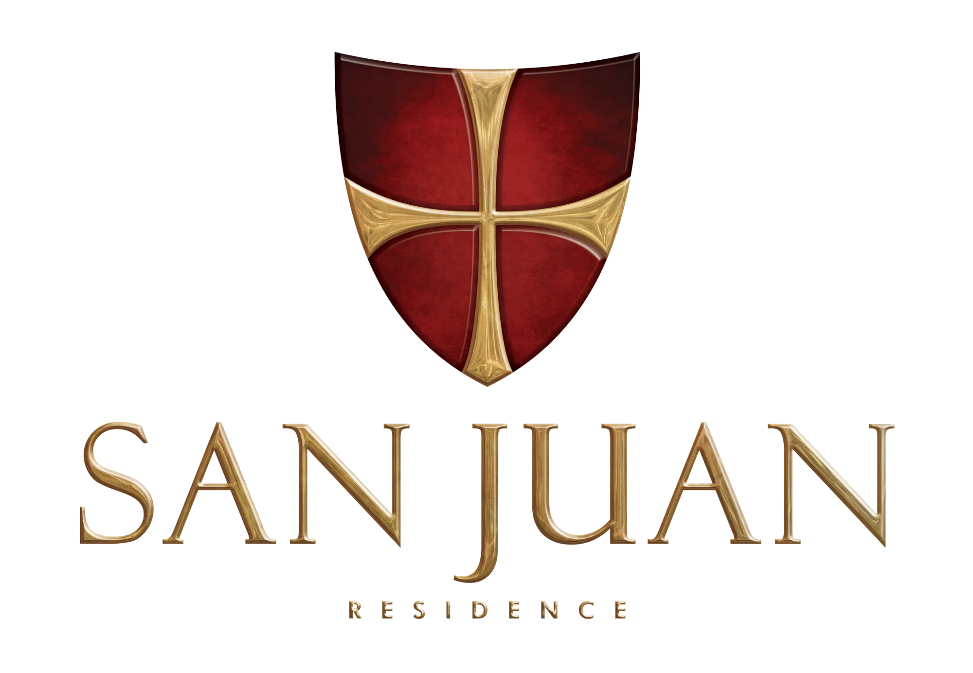 San Juan Residence