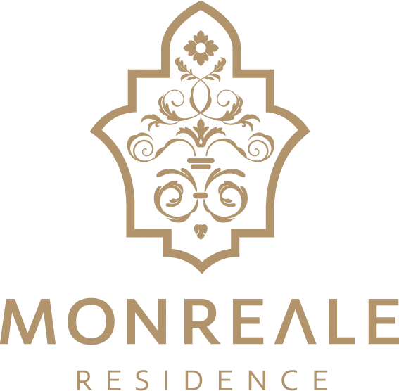 Monreale Residence