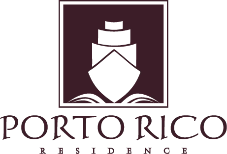 Porto Rico Residence